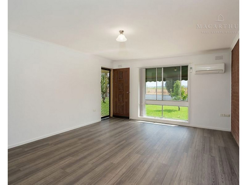 3/84 Travers Street, Wagga Wagga NSW 2650