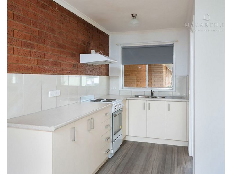 3/84 Travers Street, Wagga Wagga NSW 2650