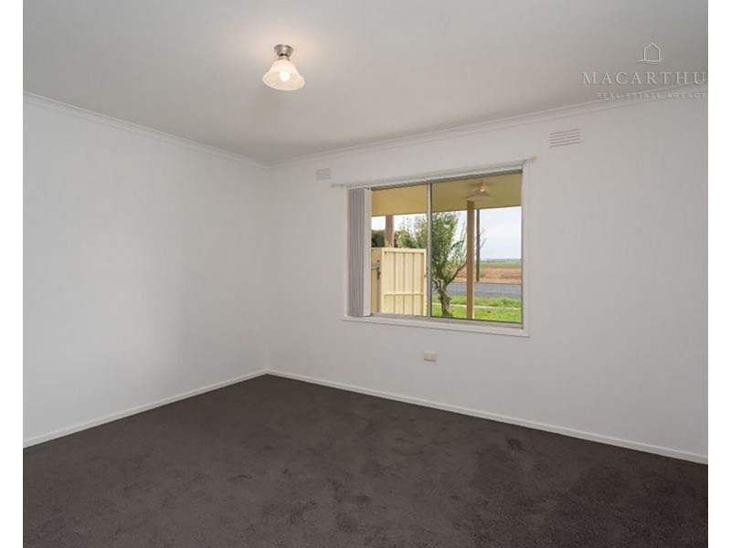 3/84 Travers Street, Wagga Wagga NSW 2650