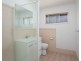 3/84 Travers Street, Wagga Wagga NSW 2650