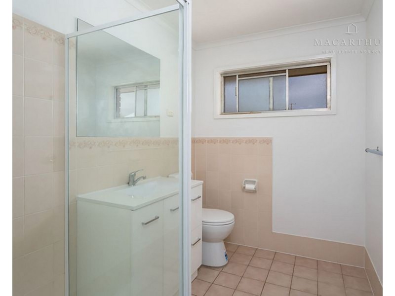 3/84 Travers Street, Wagga Wagga NSW 2650