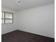 3/84 Travers Street, Wagga Wagga NSW 2650