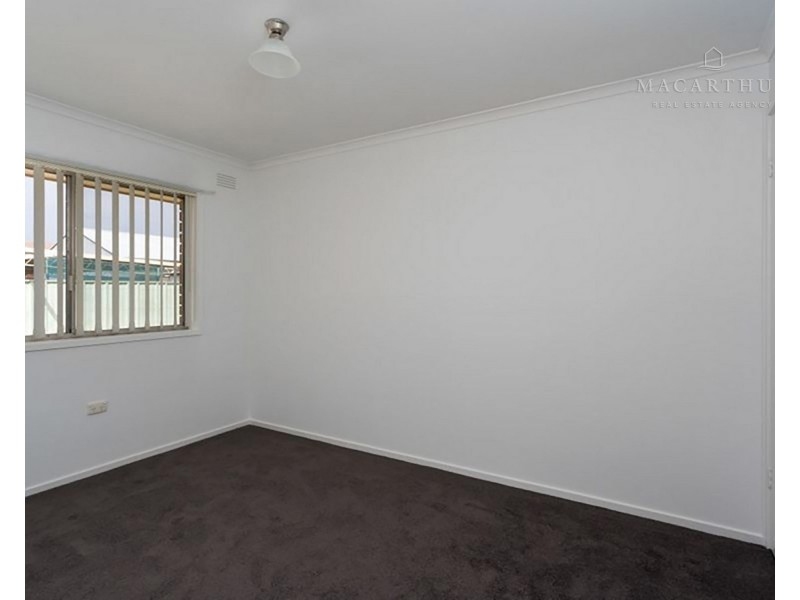 3/84 Travers Street, Wagga Wagga NSW 2650