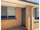 4/22 Lindsay Street, Turvey Park NSW 2650