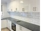4/22 Lindsay Street, Turvey Park NSW 2650