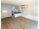4/22 Lindsay Street, Turvey Park NSW 2650