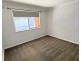 4/22 Lindsay Street, Turvey Park NSW 2650