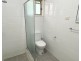 4/22 Lindsay Street, Turvey Park NSW 2650
