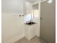 4/22 Lindsay Street, Turvey Park NSW 2650