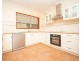 12 Norman Street, The Rock NSW 2655