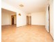 12 Norman Street, The Rock NSW 2655