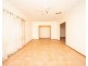 12 Norman Street, The Rock NSW 2655