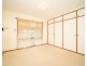 12 Norman Street, The Rock NSW 2655