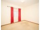 12 Norman Street, The Rock NSW 2655