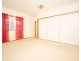 12 Norman Street, The Rock NSW 2655