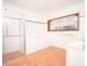 12 Norman Street, The Rock NSW 2655