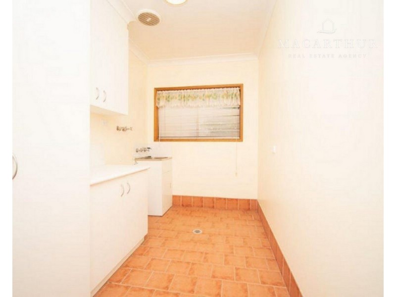 12 Norman Street, The Rock NSW 2655