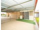 12 Norman Street, The Rock NSW 2655
