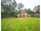 12 Norman Street, The Rock NSW 2655