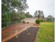 12 Norman Street, The Rock NSW 2655