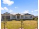 8 Pine Court, Springvale NSW 2650