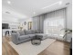 8 Pine Court, Springvale NSW 2650