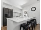8 Pine Court, Springvale NSW 2650