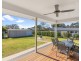 8 Pine Court, Springvale NSW 2650