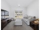 8 Pine Court, Springvale NSW 2650
