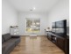 8 Pine Court, Springvale NSW 2650