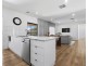 8 Pine Court, Springvale NSW 2650