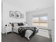 8 Pine Court, Springvale NSW 2650