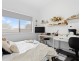 8 Pine Court, Springvale NSW 2650