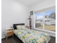 8 Pine Court, Springvale NSW 2650
