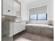 8 Pine Court, Springvale NSW 2650