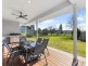 8 Pine Court, Springvale NSW 2650