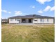 8 Pine Court, Springvale NSW 2650
