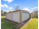 8 Pine Court, Springvale NSW 2650