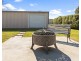 8 Pine Court, Springvale NSW 2650