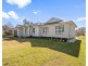 8 Pine Court, Springvale NSW 2650