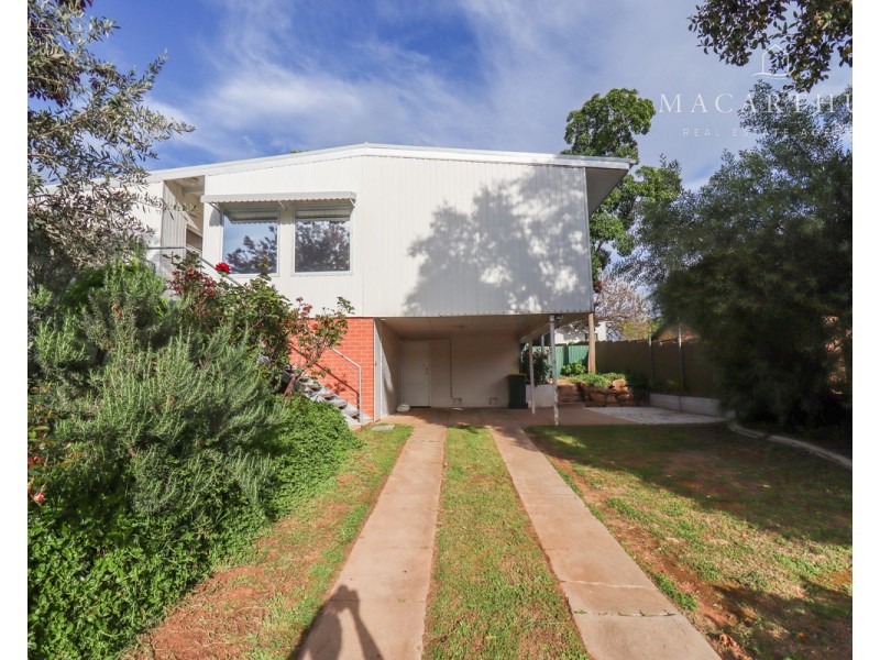 34 Rudd Street, Wagga Wagga NSW 2650