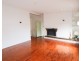 34 Rudd Street, Wagga Wagga NSW 2650