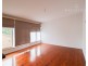34 Rudd Street, Wagga Wagga NSW 2650