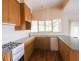 34 Rudd Street, Wagga Wagga NSW 2650