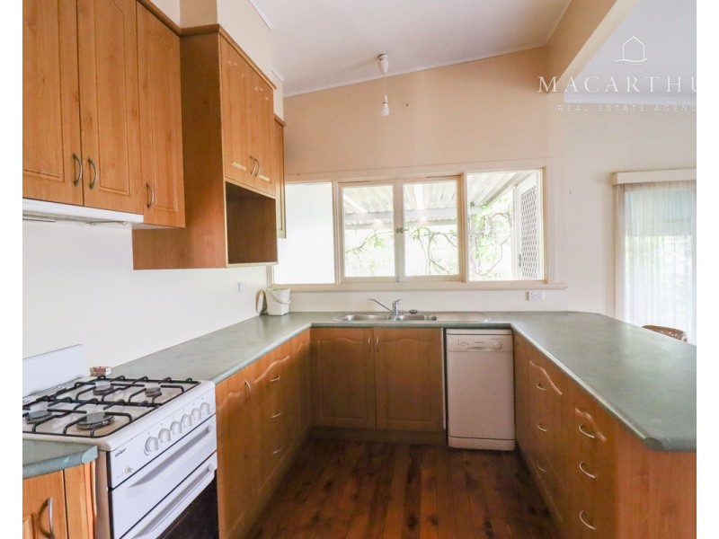 34 Rudd Street, Wagga Wagga NSW 2650