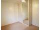 34 Rudd Street, Wagga Wagga NSW 2650