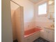 34 Rudd Street, Wagga Wagga NSW 2650