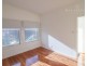 34 Rudd Street, Wagga Wagga NSW 2650