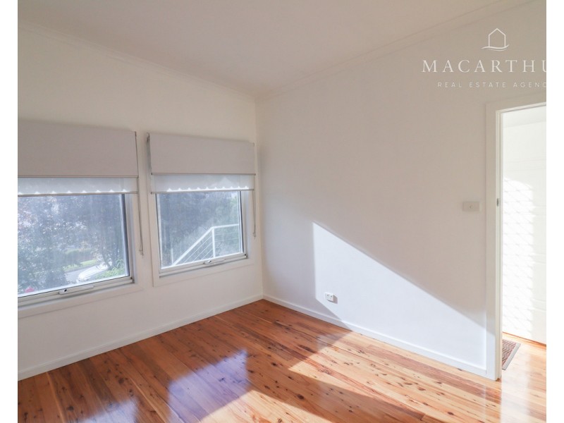 34 Rudd Street, Wagga Wagga NSW 2650