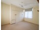 34 Rudd Street, Wagga Wagga NSW 2650